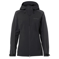 Women's Elope Jacket II