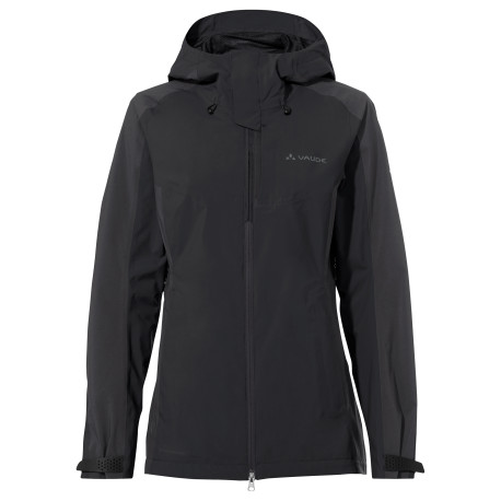 Women's Elope Jacket II