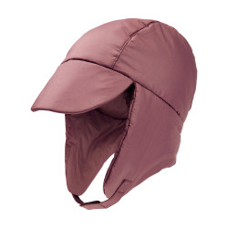 Najun Padded Cap