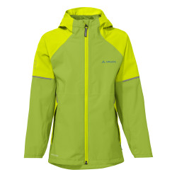 Kids Detective 2,5L Jacket