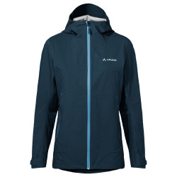 Women's Croz 3L Jacket III