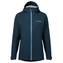 Women's Croz 3L Jacket III