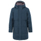 Kids Lulea Insulation Coat