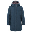 Kids Lulea Insulation Coat