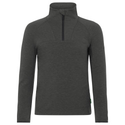 Kids Rokua Halfzip