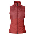 Women's Monviso Vest