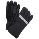 Wintry Gloves