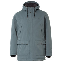 Men's Manukau Parka II