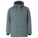 Men's Manukau Parka II