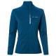 Women's Elope Fleece Jacket II