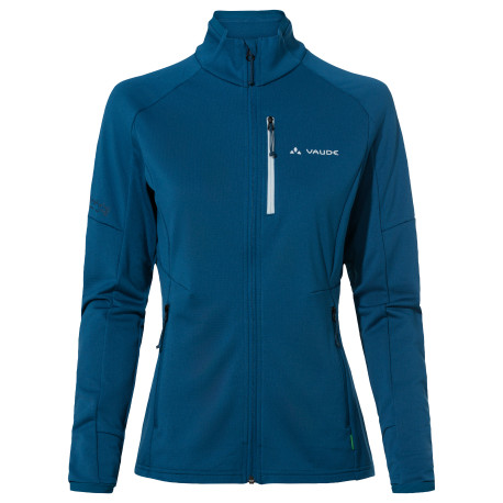 Women's Elope Fleece Jacket II