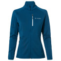 Women's Elope Fleece Jacket II