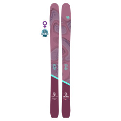 SKI 202223 MYSTIC107 162 sans fix