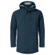 Men's Coreway 3in1 Parka