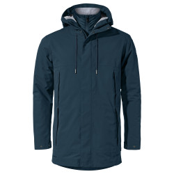 Men's Coreway 3in1 Parka
