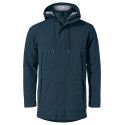 Men's Coreway 3in1 Parka