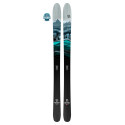 SKI 202223 PIONEER96 166 sans fix