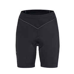 Women's Active Pants