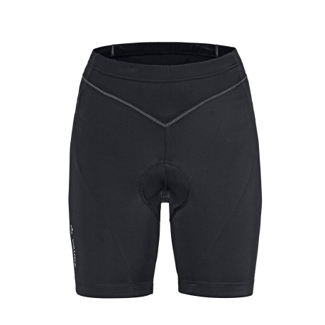 Women's Active Pants