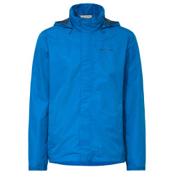 Men's Escape Bike Light Jacket