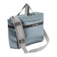 Mineo Commuter Briefcase 17