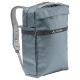 Mineo Transformer Backpack 20