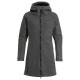 Women's Tinshan Coat III