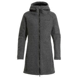 Women's Tinshan Coat III