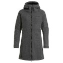 Women's Tinshan Coat III