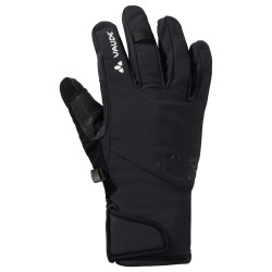 Lagalp Softshell Gloves II
