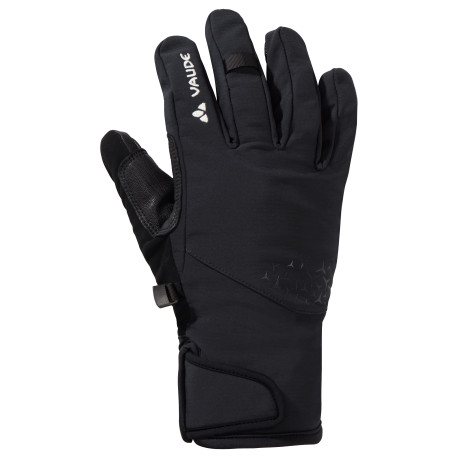 Lagalp Softshell Gloves II