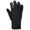 Lagalp Softshell Gloves II