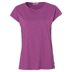 Women's Moja T-Shirt IV