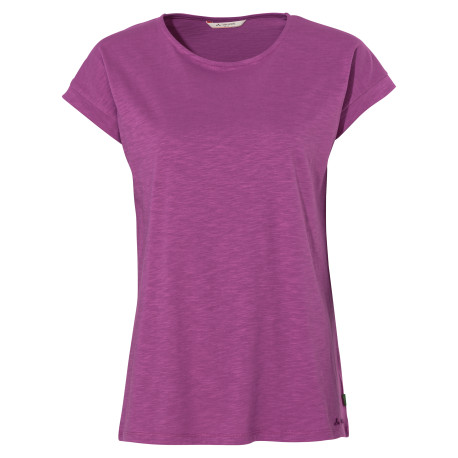 Women's Moja T-Shirt IV