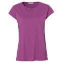 Women's Moja T-Shirt IV