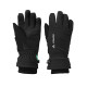 Kids Rondane Gloves