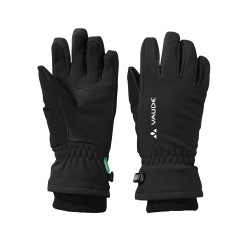 Kids Rondane Gloves