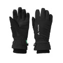 Kids Rondane Gloves