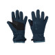 Kids Pulex Gloves