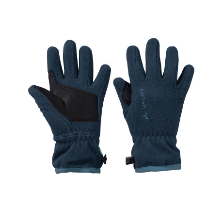 Kids Pulex Gloves