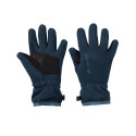 Kids Pulex Gloves