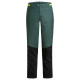 Men's All Year Moab 2in1 Rain Pants