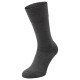Wool Socks Long