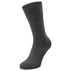Wool Socks Long