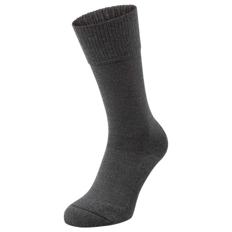 Wool Socks Long