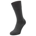 Wool Socks Long