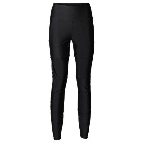 Women's Comyou Tights