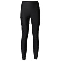 Women's Comyou Tights