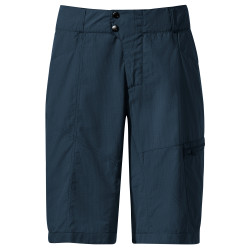 Men's Tamaro Shorts II