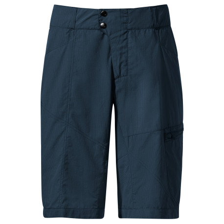 Men's Tamaro Shorts II